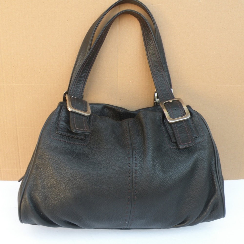 COLE HAAN TOTE